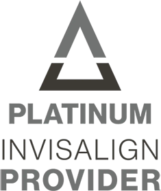 invisalign platinum provider